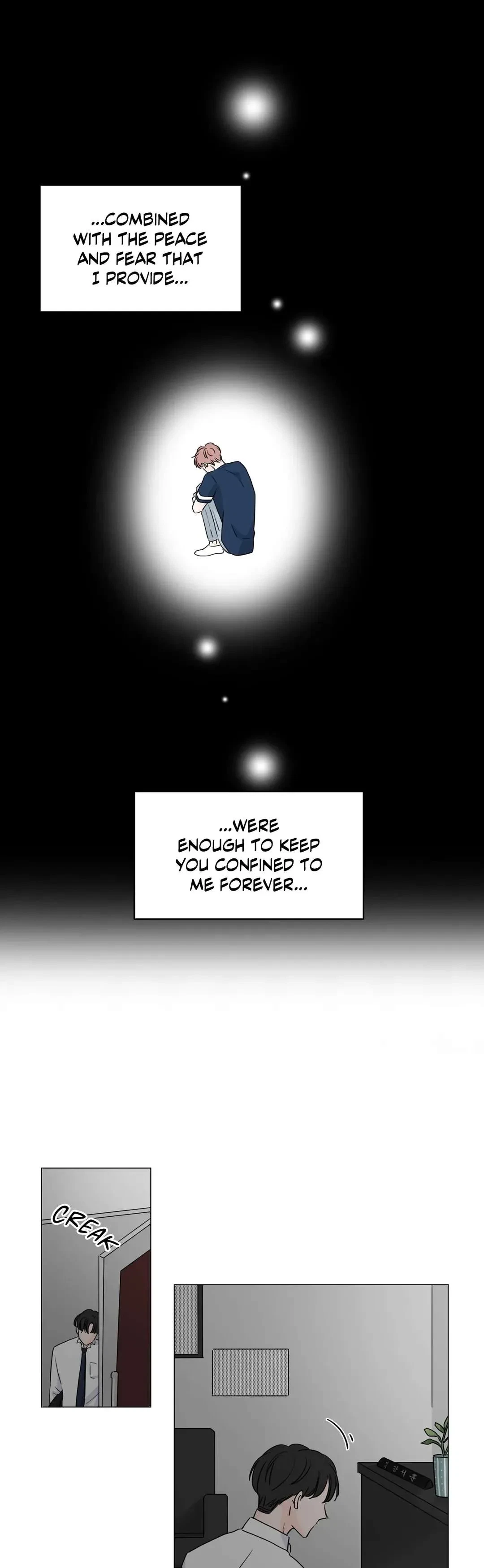 Chapter 44, page 13