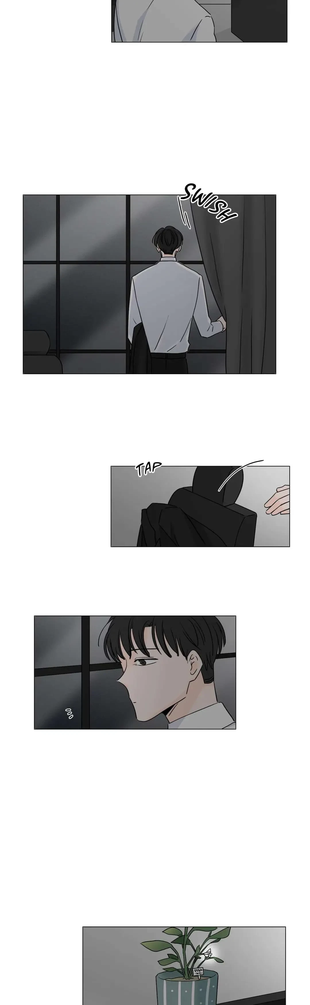 Chapter 44, page 14