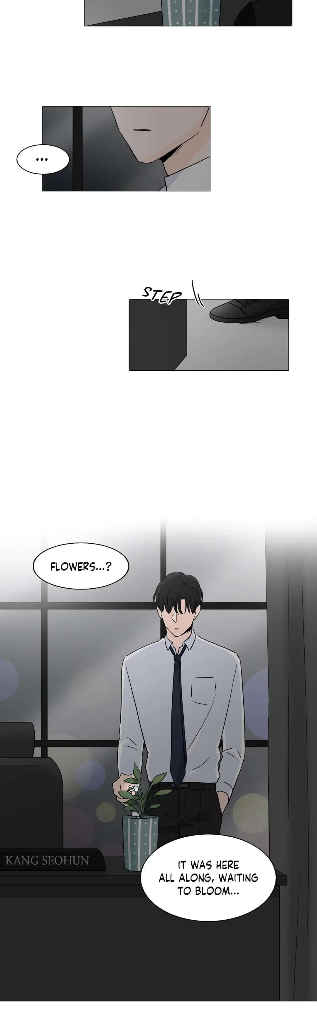 Chapter 44, page 15