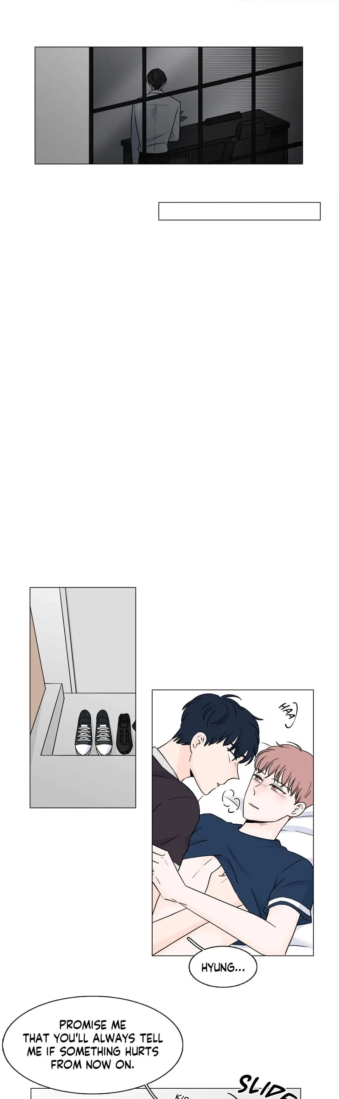 Chapter 44, page 16