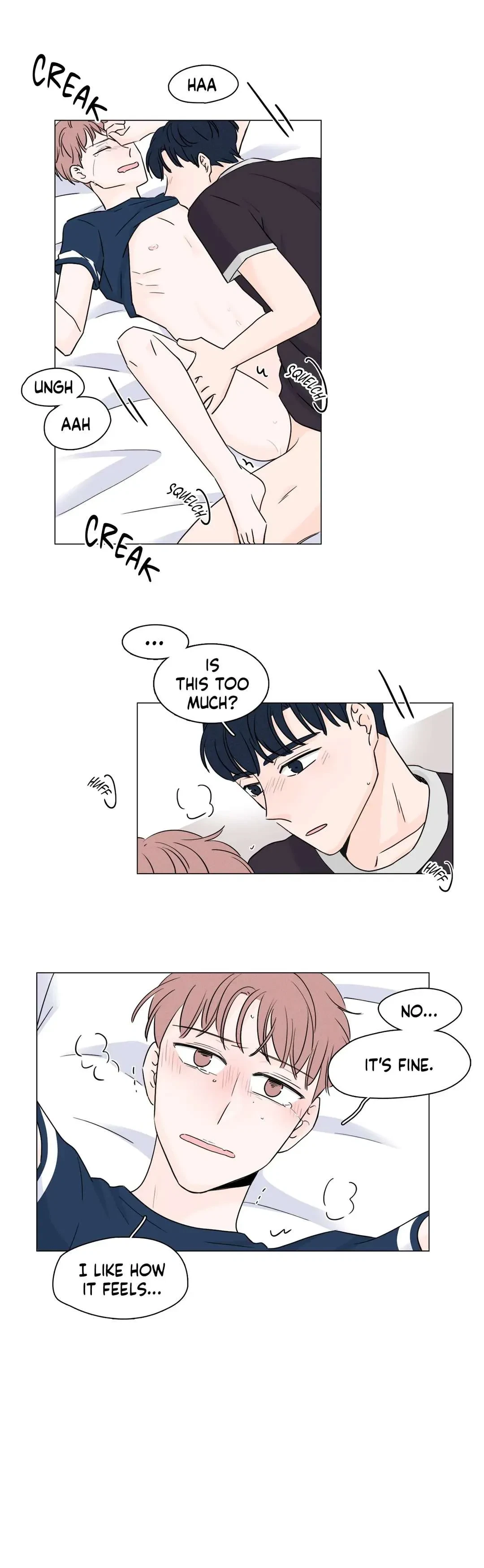 Chapter 44, page 18