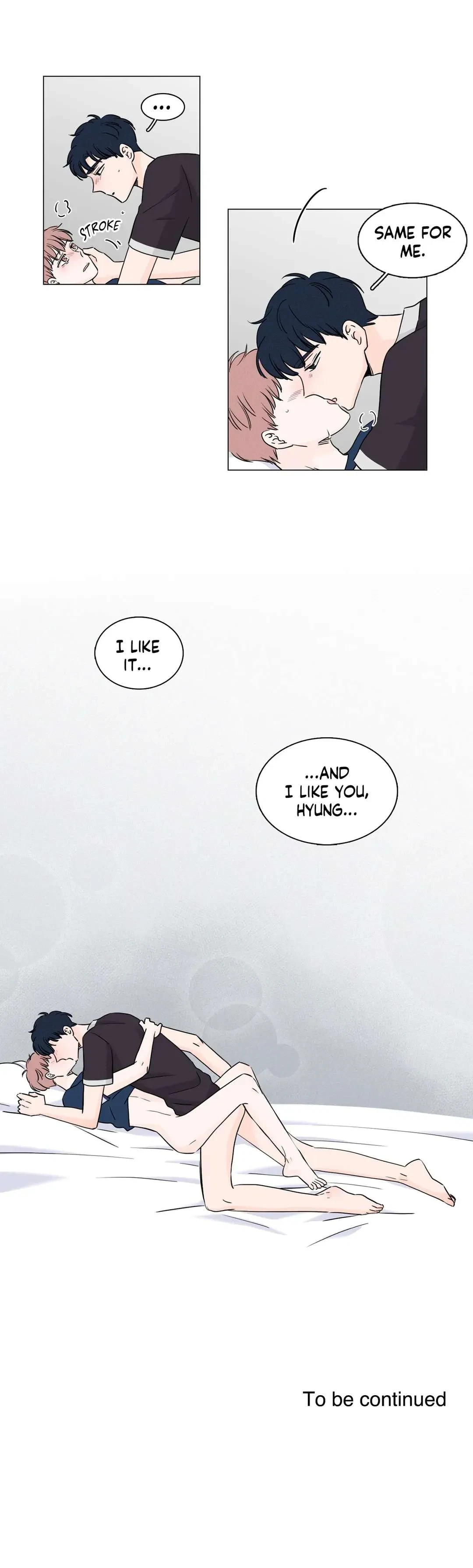 Chapter 44, page 19