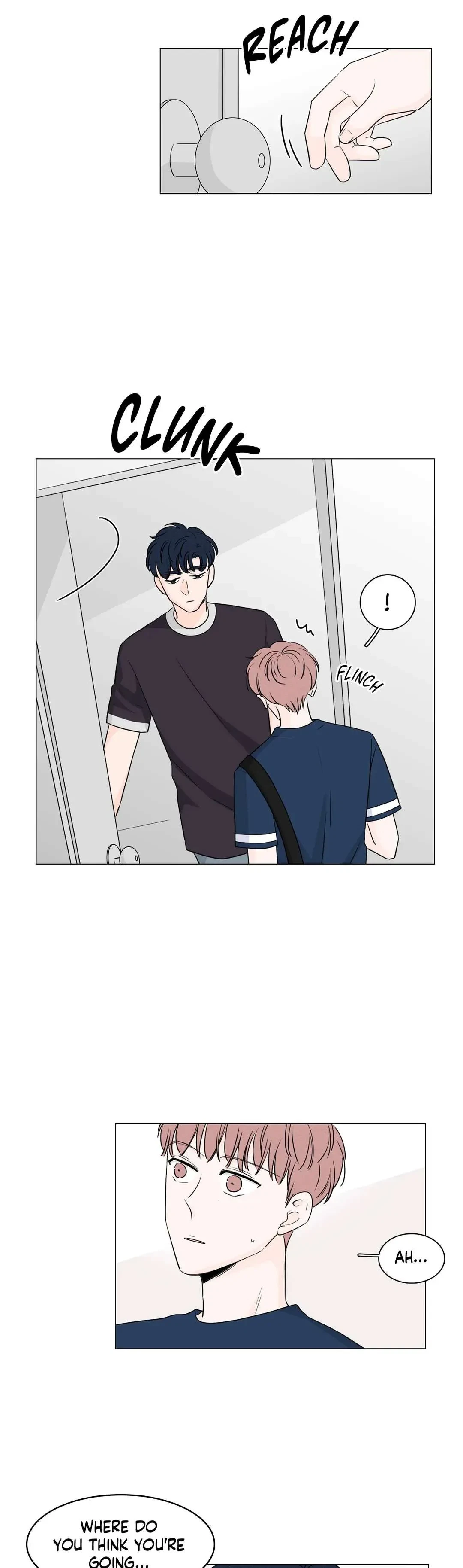 Chapter 44, page 2