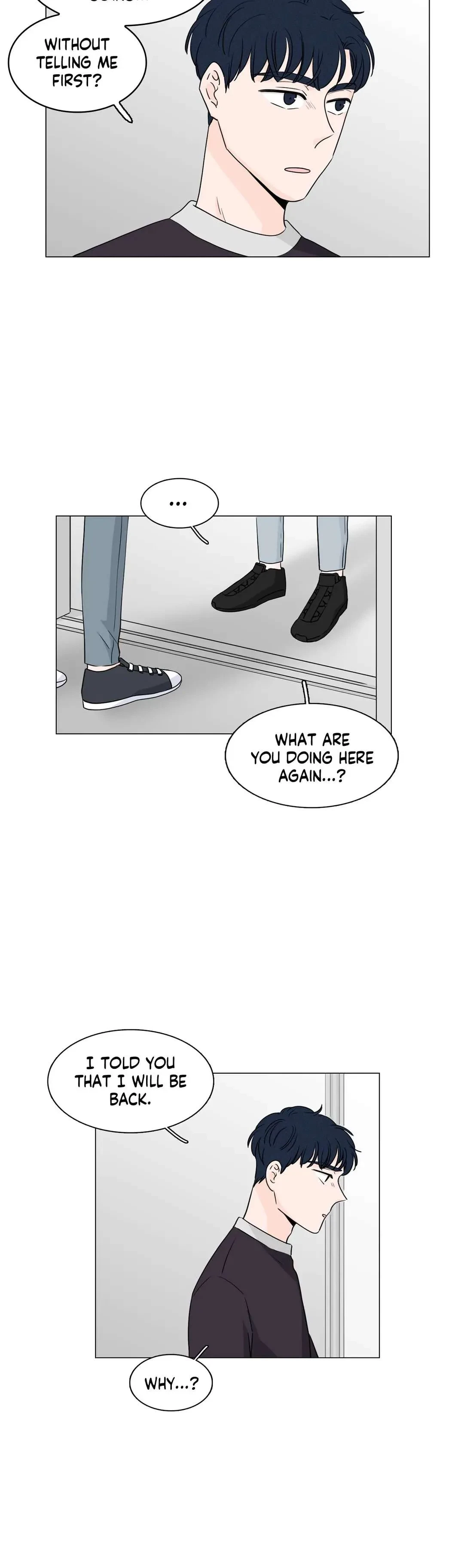 Chapter 44, page 3