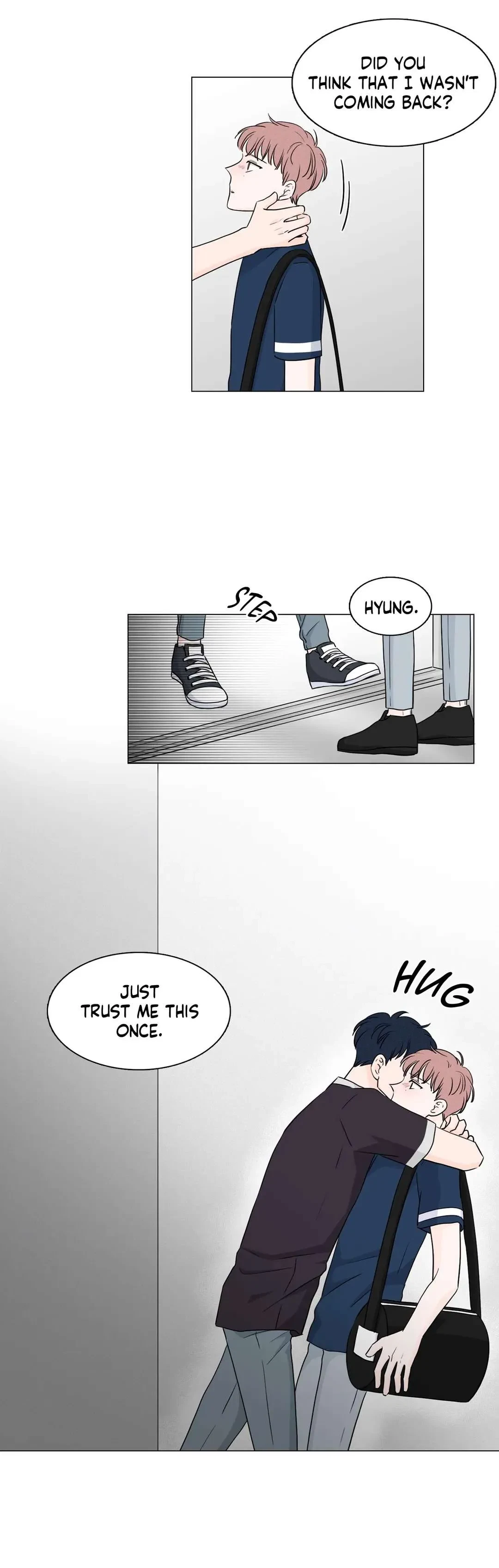 Chapter 44, page 4