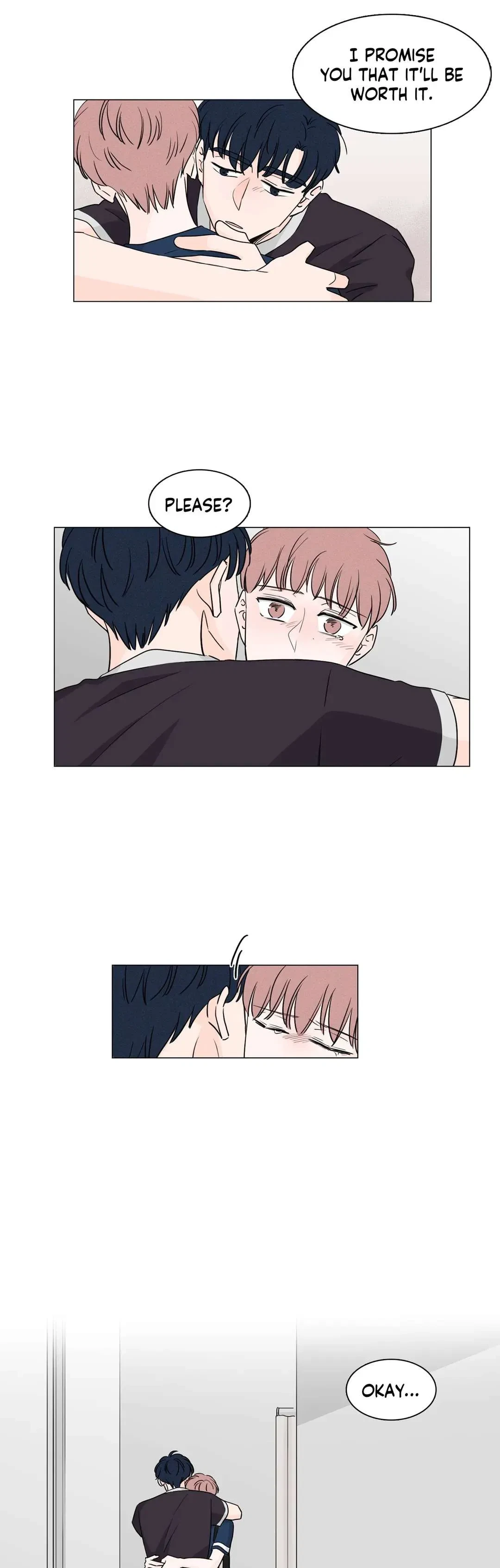 Chapter 44, page 5