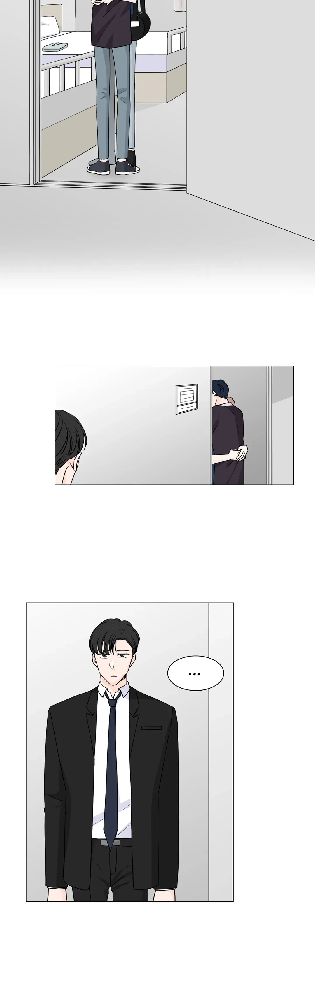 Chapter 44, page 6