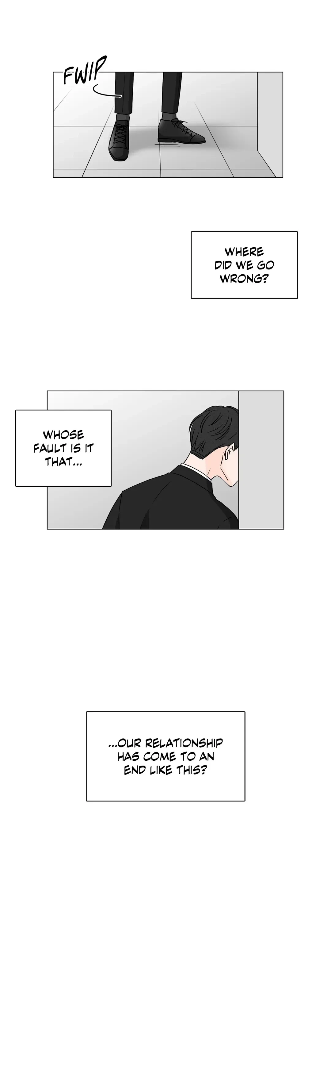 Chapter 44, page 7