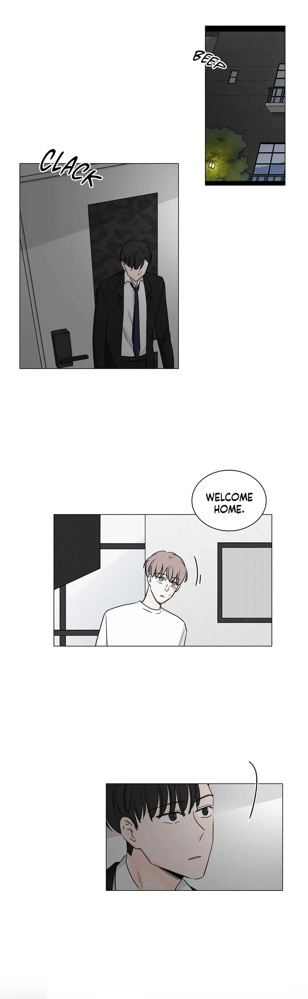 Chapter 44, page 8