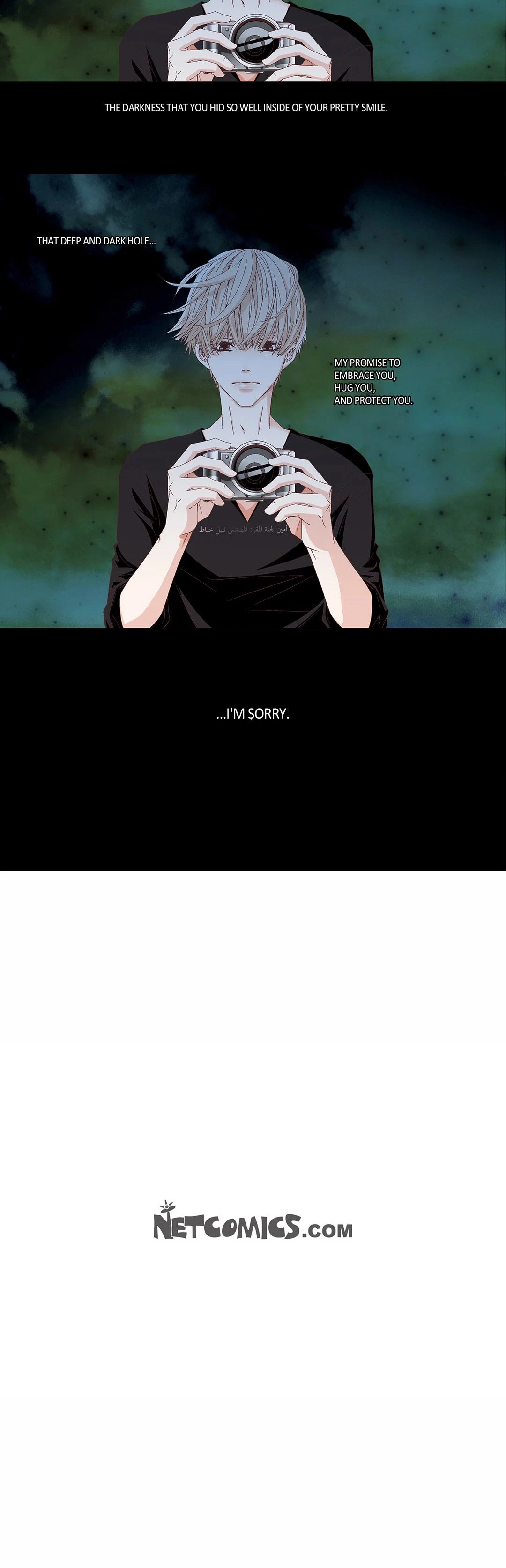 Chapter 11, page 10