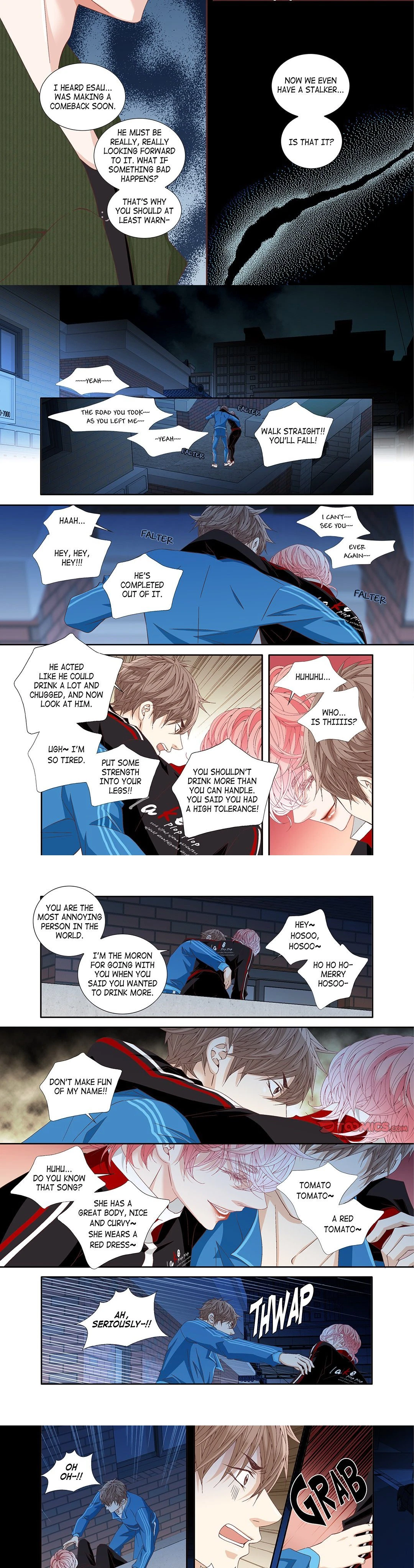 Chapter 11, page 7