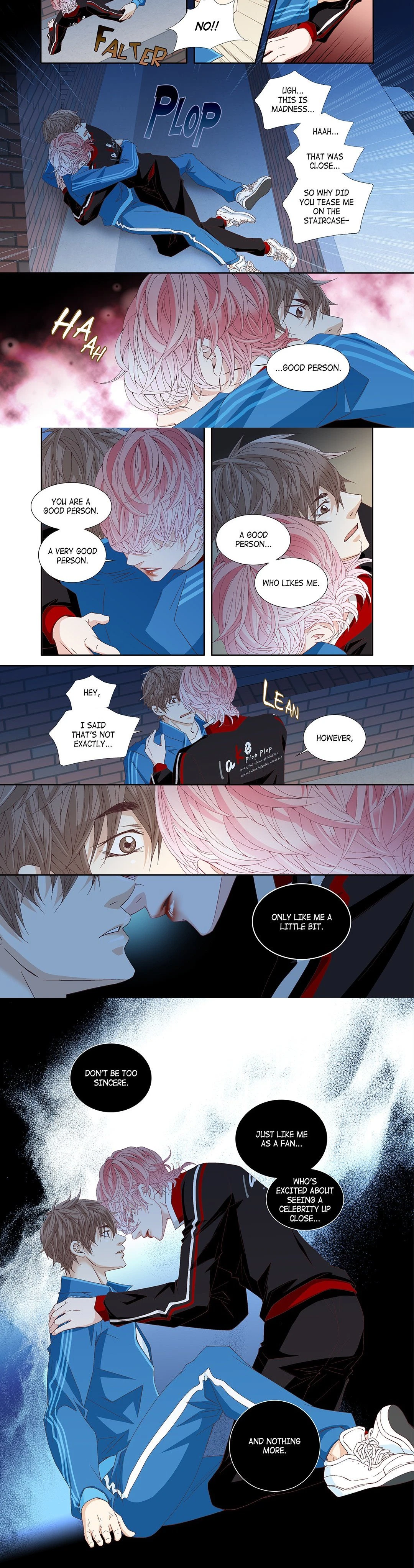 Chapter 11, page 8