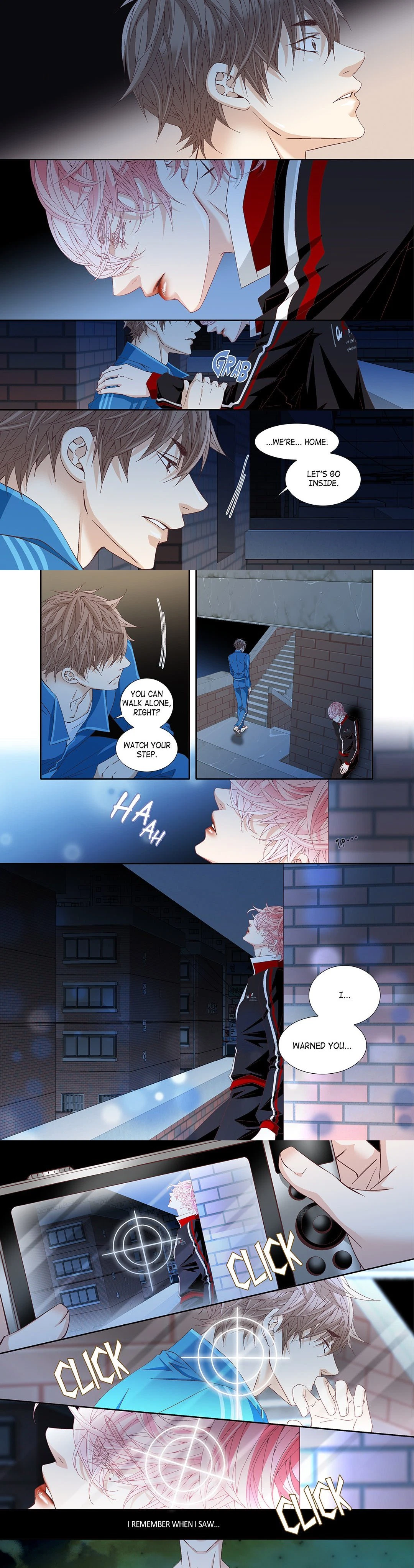 Chapter 11, page 9