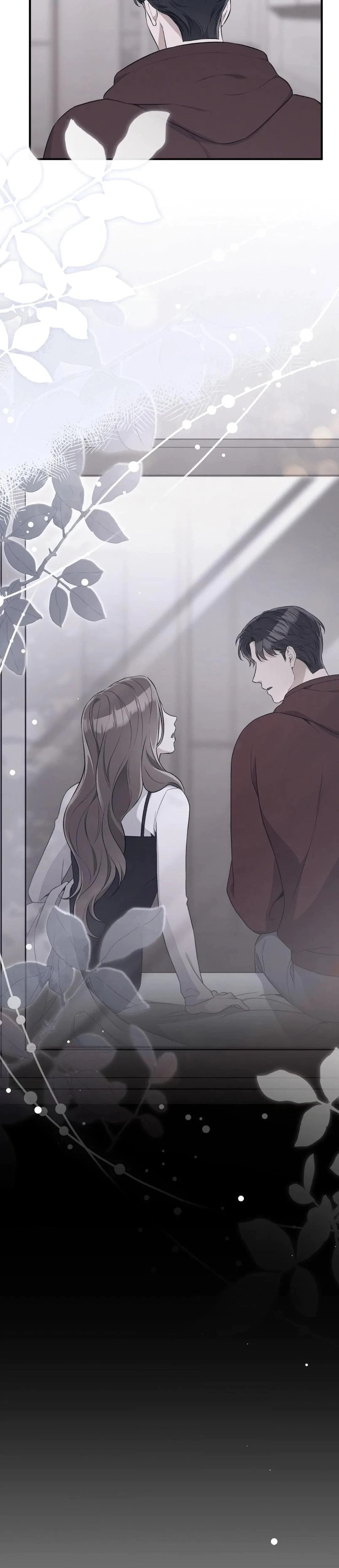 Bride For The Taking Chapter 43, page 16