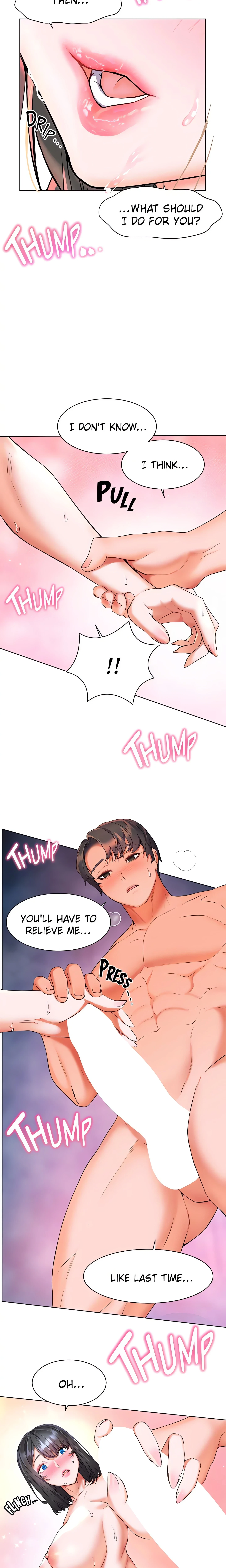Chapter 8, page 13