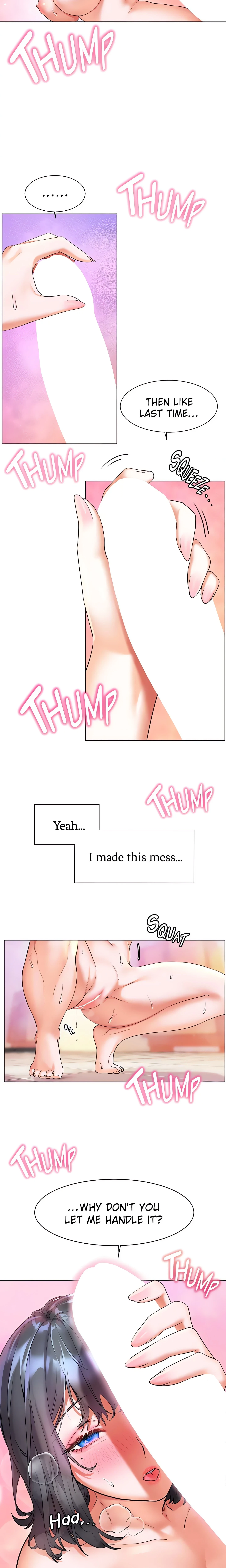 Chapter 8, page 14