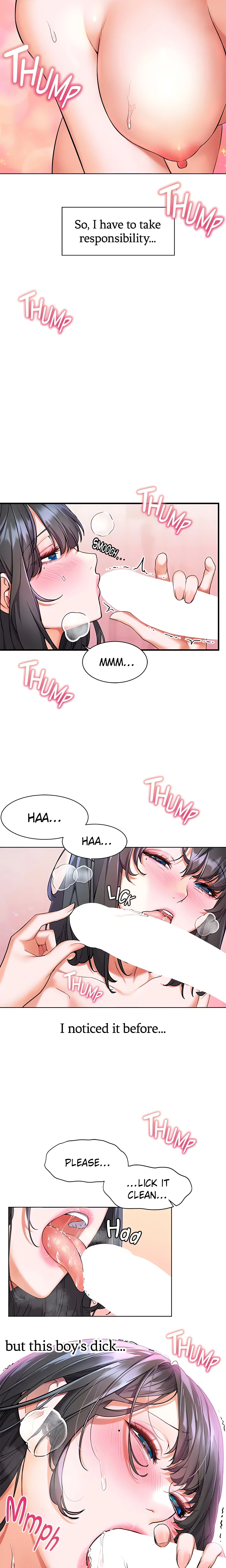 Chapter 8, page 15
