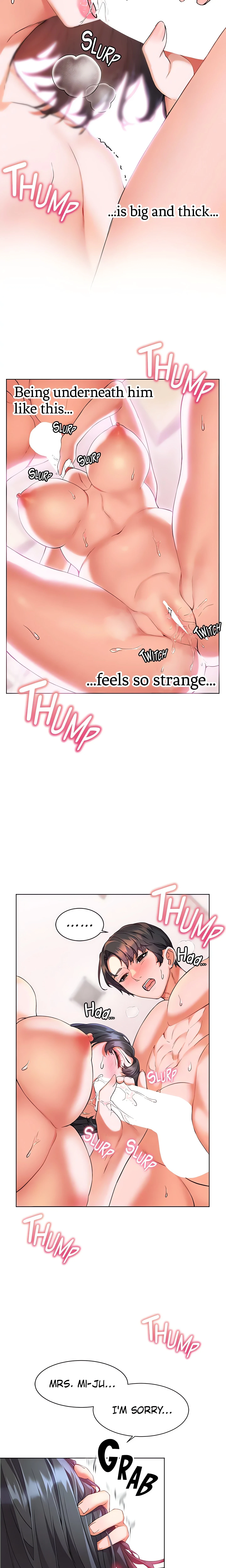 Chapter 8, page 16