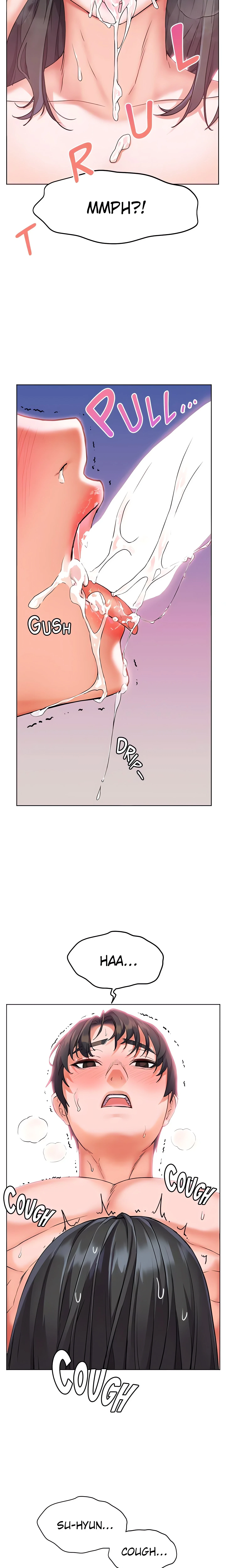 Chapter 8, page 20