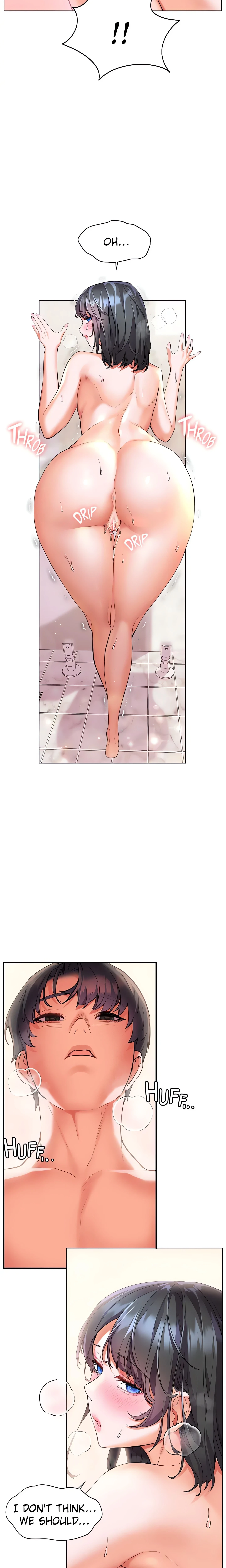 Chapter 8, page 24