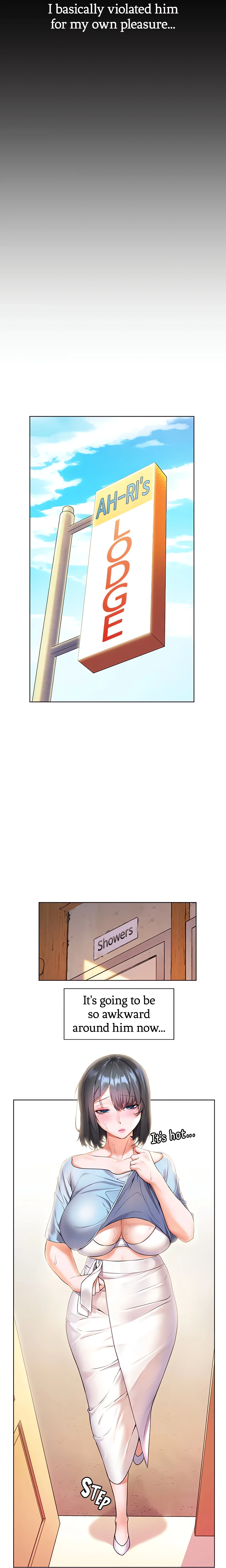 Chapter 8, page 7