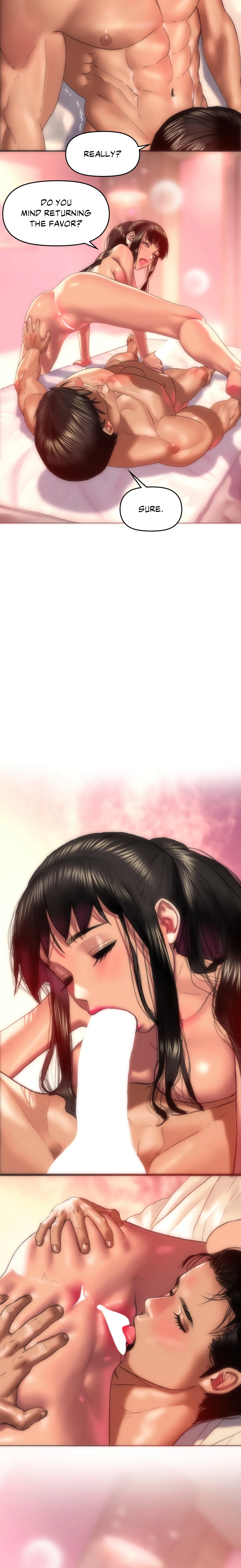 Chapter 5, page 10