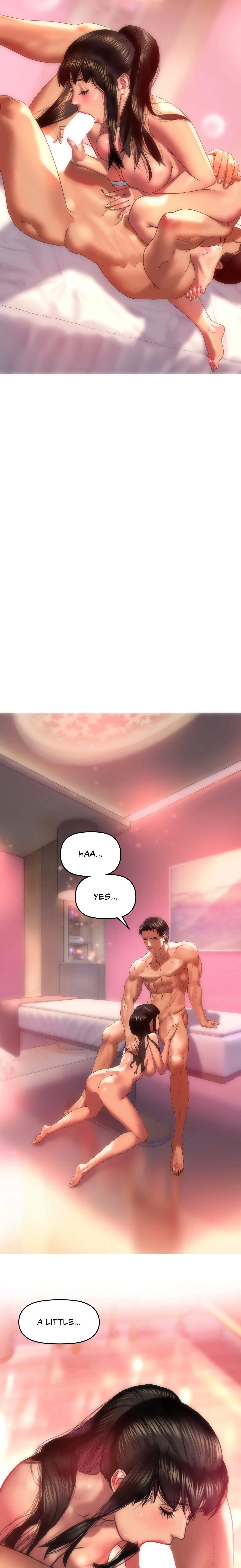 Chapter 5, page 11