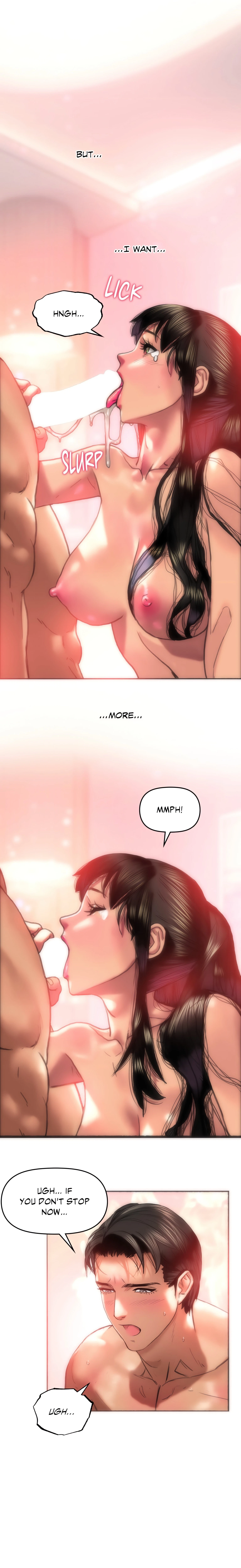 Chapter 5, page 14