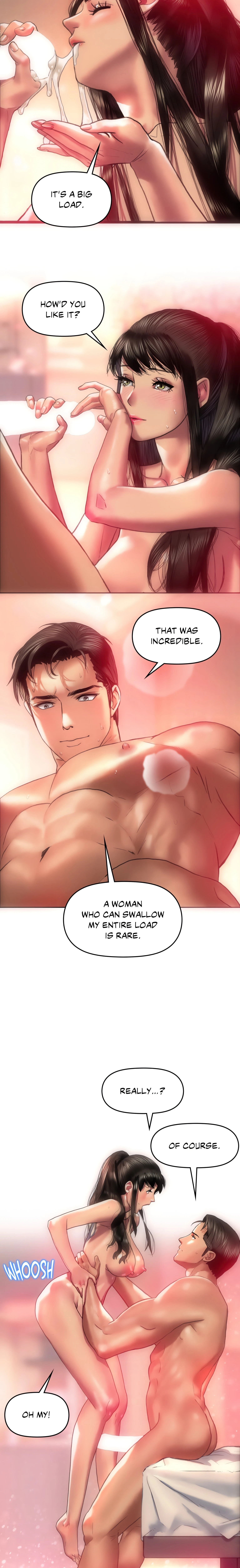 Chapter 5, page 17