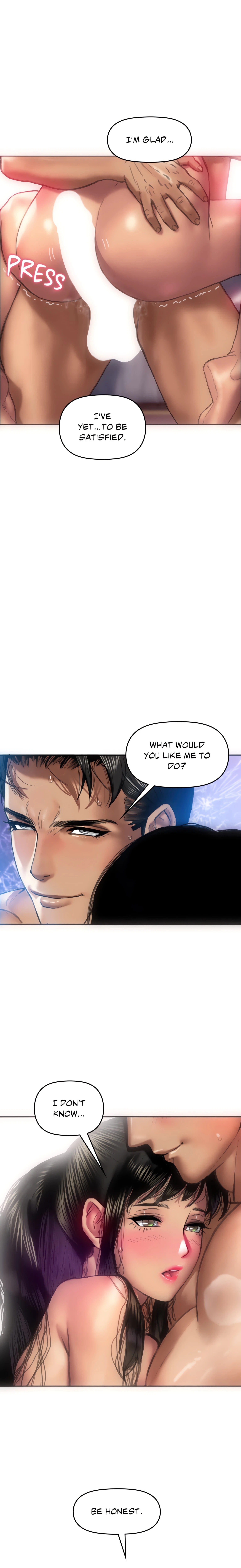 Chapter 5, page 19