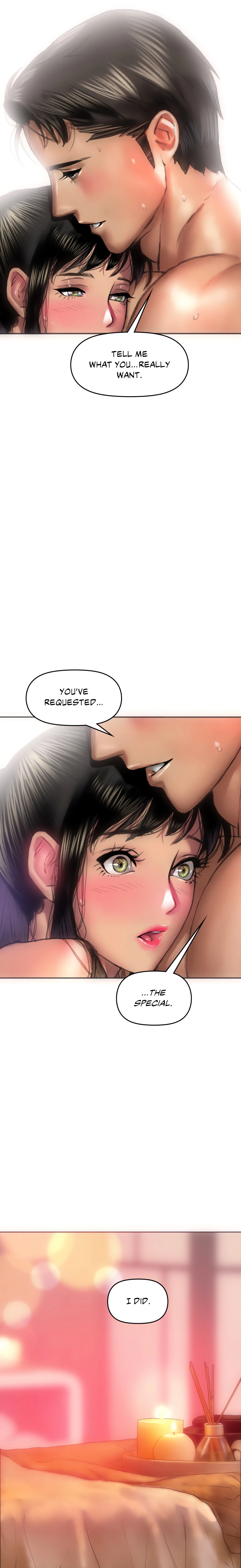Chapter 5, page 20