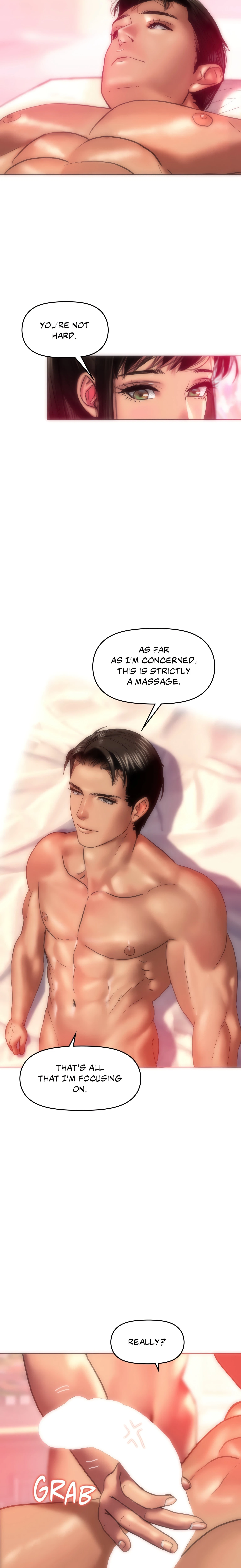 Chapter 5, page 5