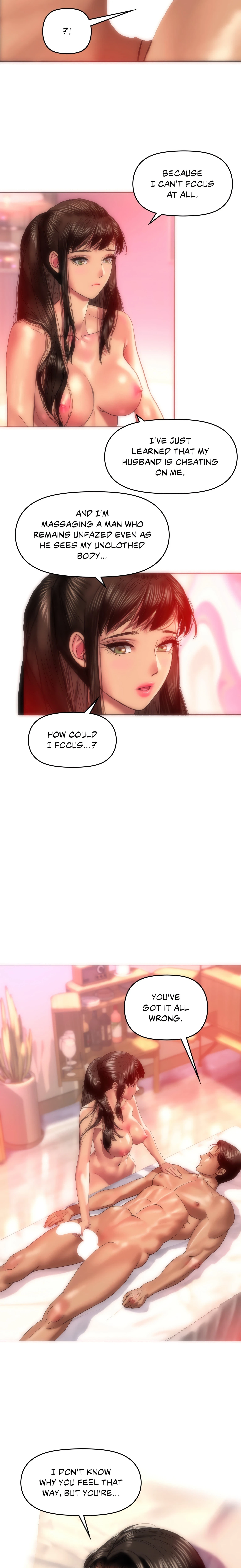 Chapter 5, page 6