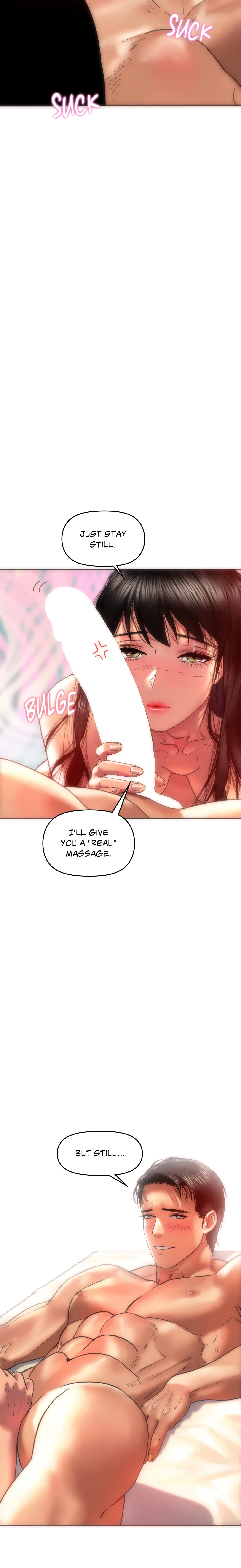 Chapter 5, page 8