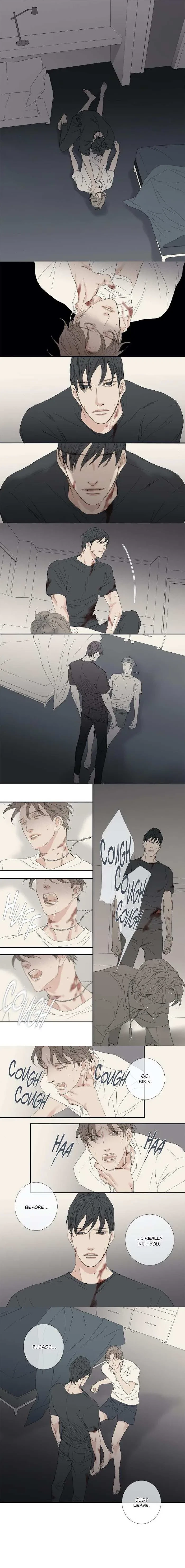Chapter 71, page 2