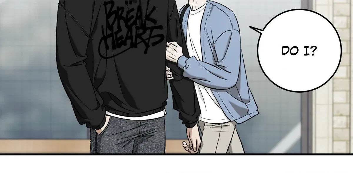 Chapter 50, page 10