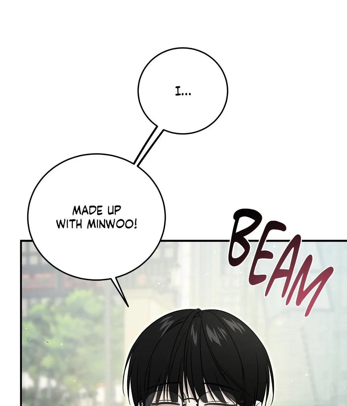 Chapter 50, page 11
