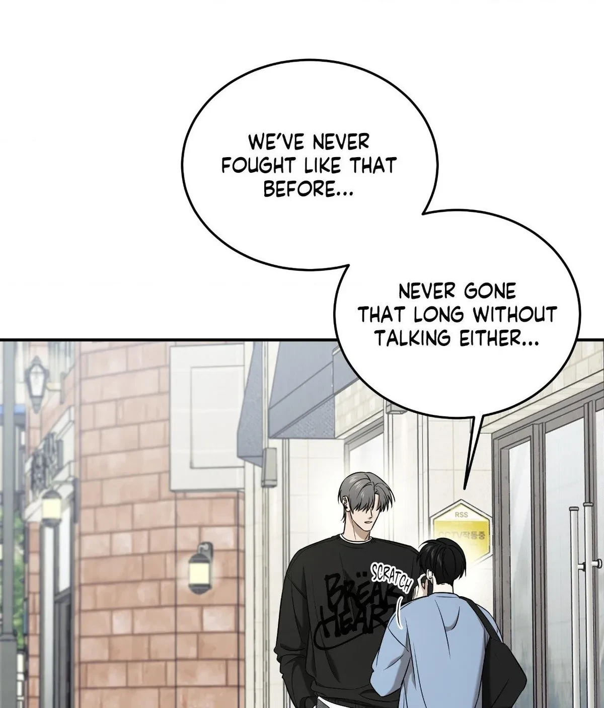 Chapter 50, page 14
