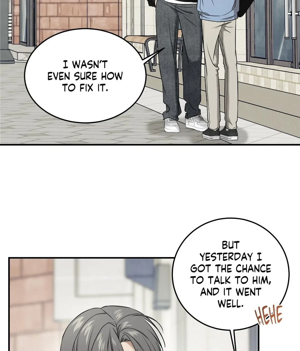 Chapter 50, page 15