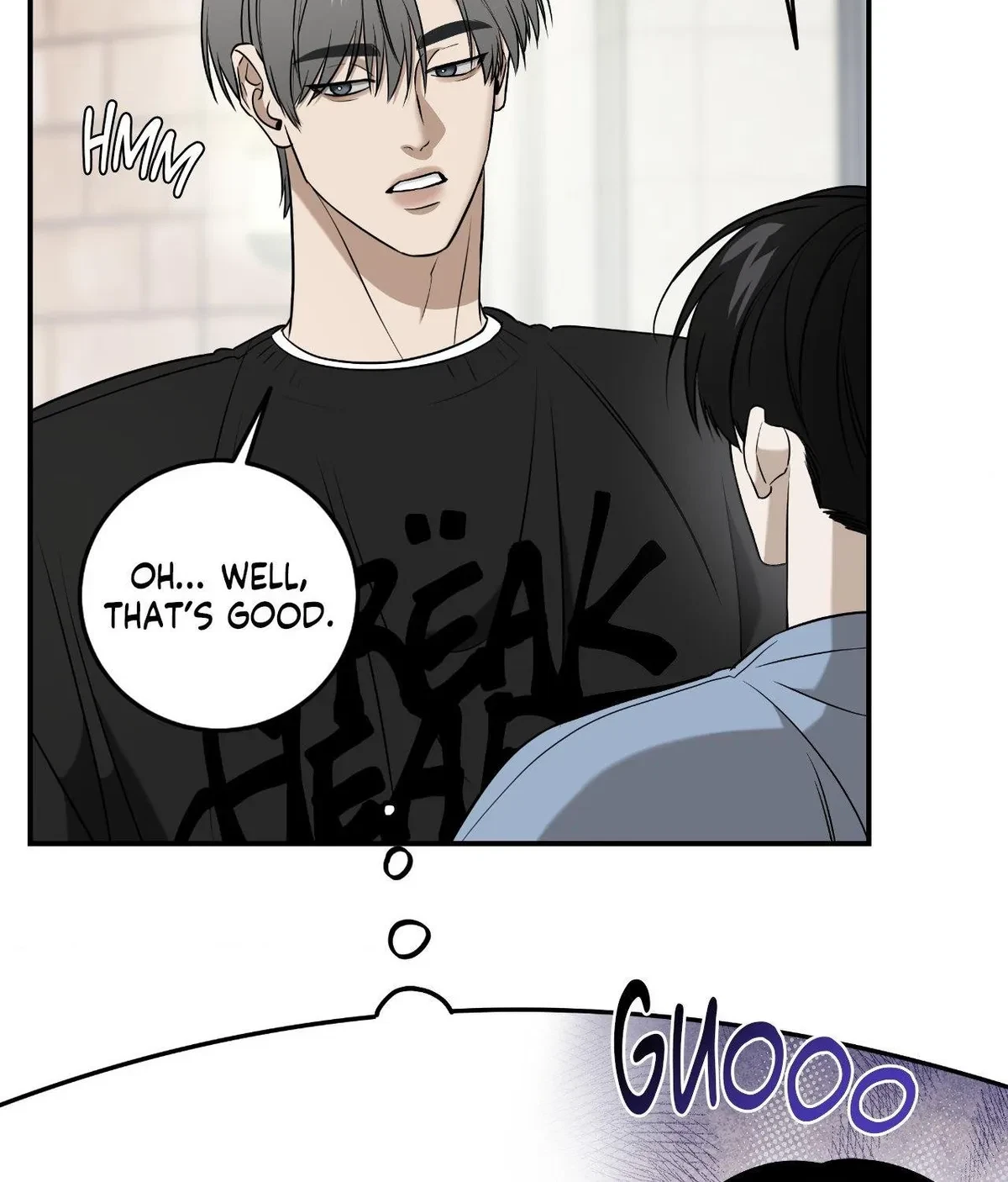Chapter 50, page 16