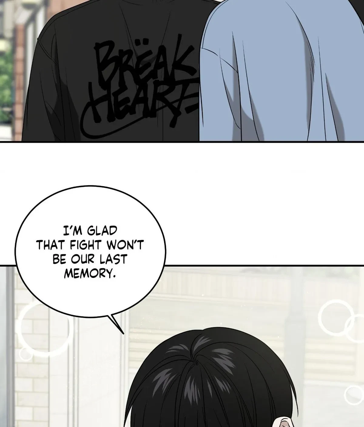 Chapter 50, page 19