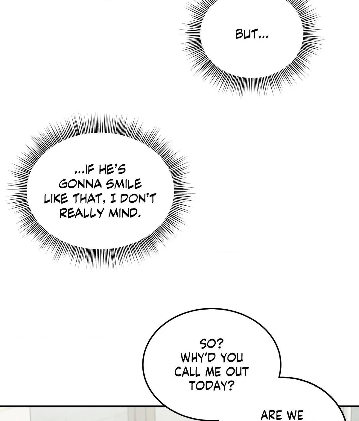 Chapter 50, page 22