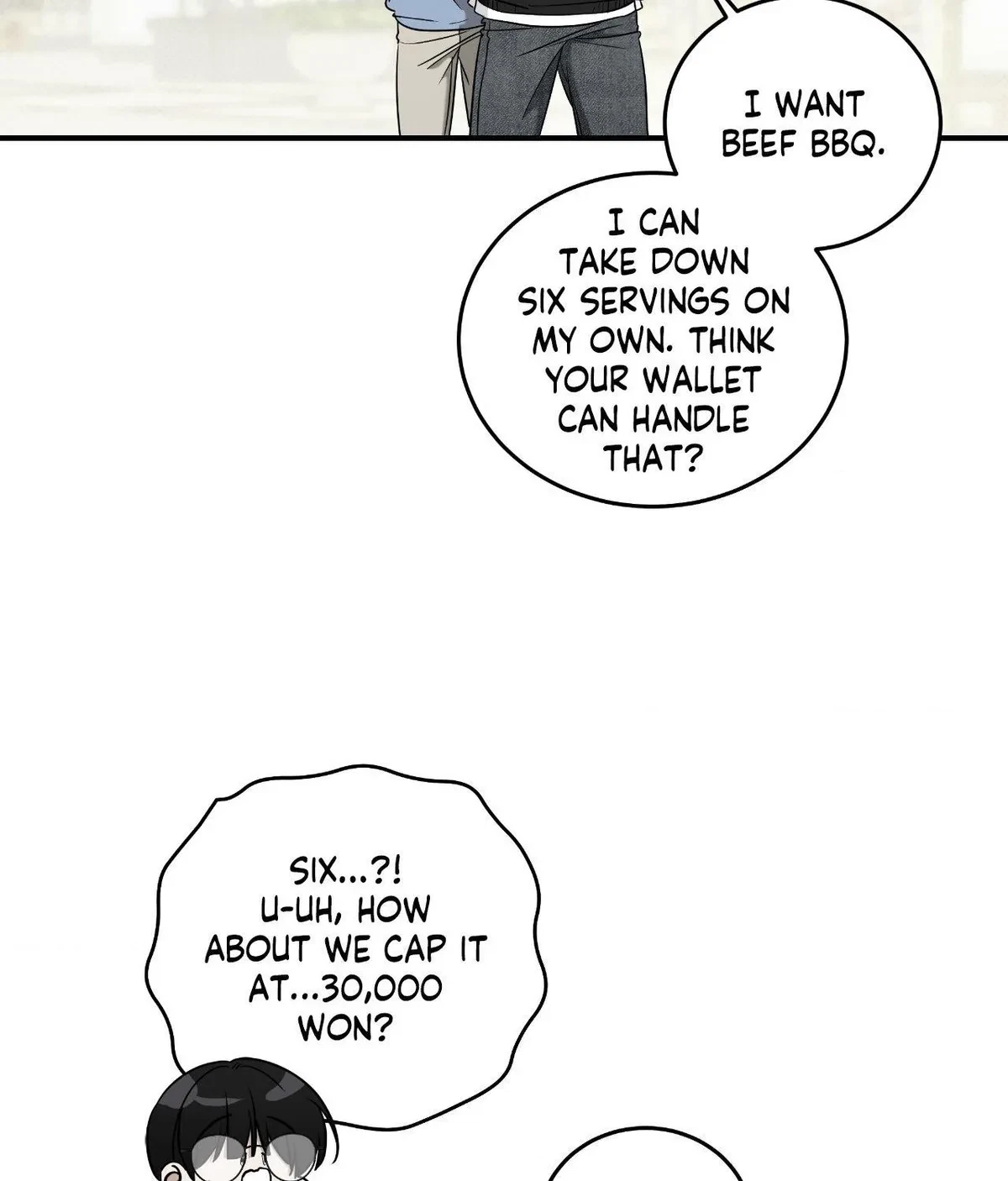 Chapter 50, page 25
