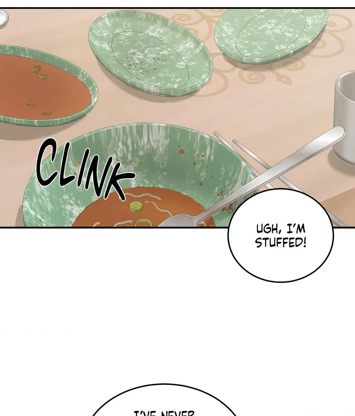 Chapter 50, page 29