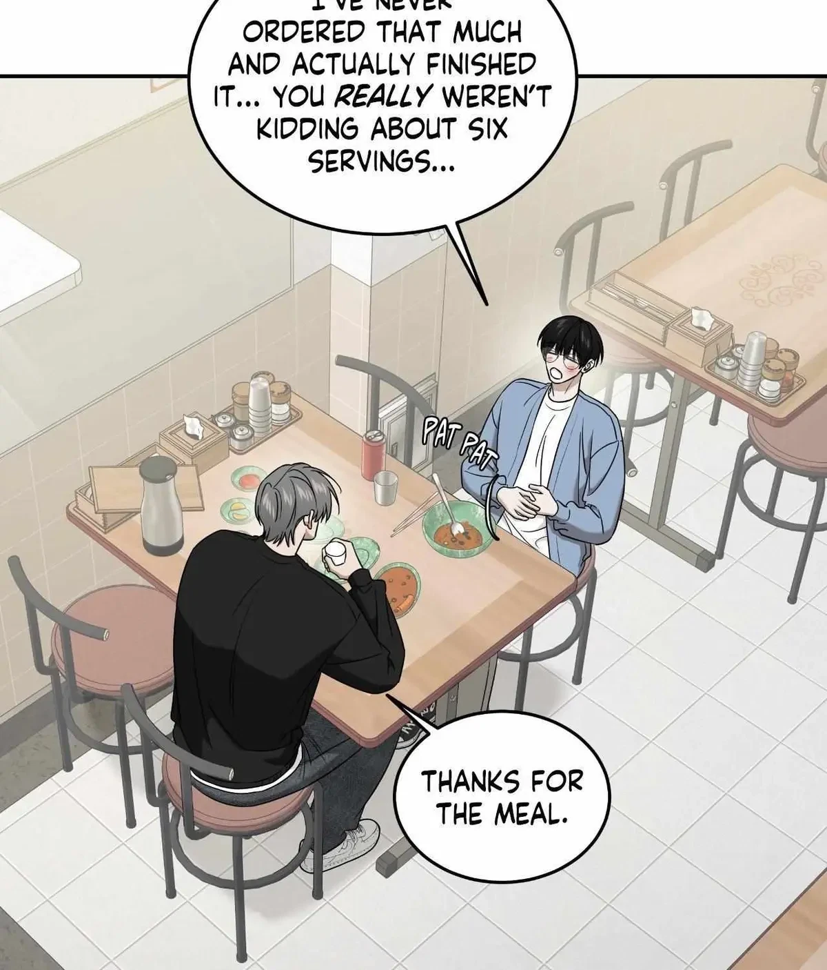 Chapter 50, page 30