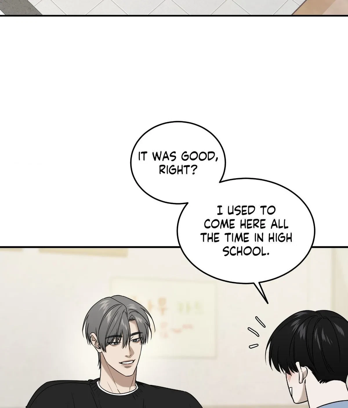 Chapter 50, page 31