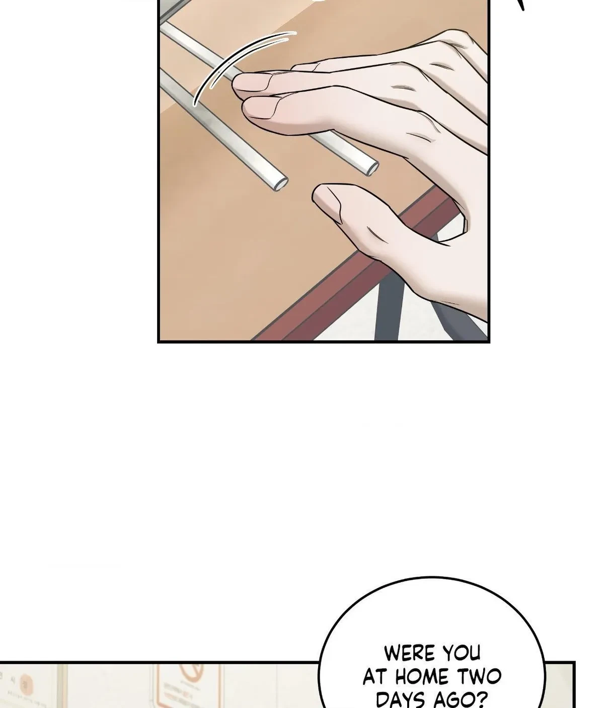 Chapter 50, page 36