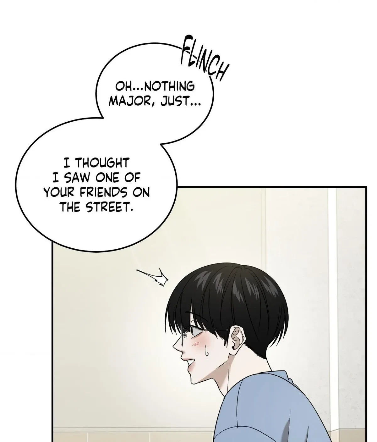 Chapter 50, page 38
