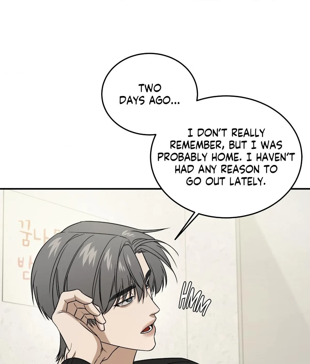 Chapter 50, page 40