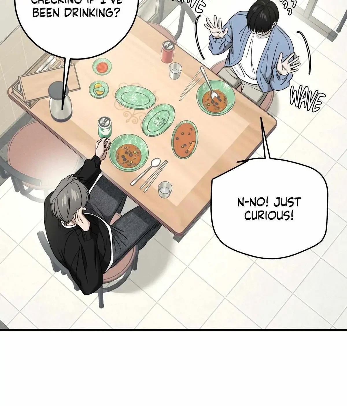 Chapter 50, page 42